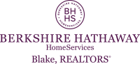 Beth blake realtors