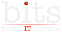Bethel it services, llc