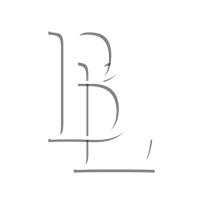 Bethel law corporation