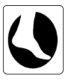 Bethel podiatry