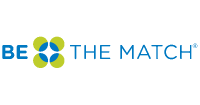Be the match