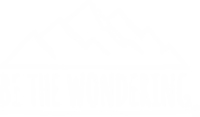 Be the wondering