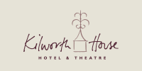Kilworth House Hotel