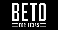 Beto for texas