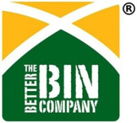 Betterbin