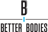 Better bodies club