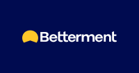 Betterbuydesign