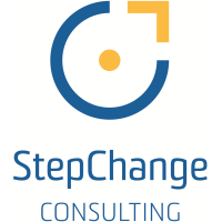 Better change management consulting inc.