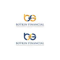 Better credit services
