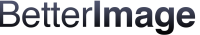 Betterimage