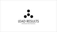 Better lead results