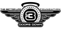 Better lives foundation