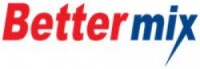 Bettermix