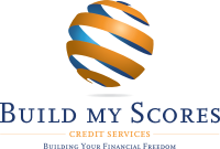 Better my score, llc