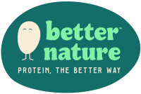Better nature
