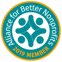 Alliance for better nonprofits