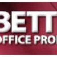 Better office products inc