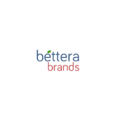 Betteron