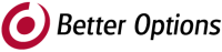 Better options initiative, inc.