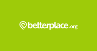 Betterplace.org