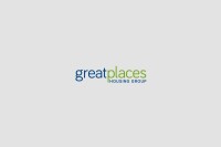 Better place group