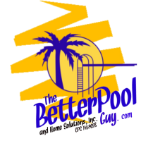Better pool management