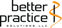 Better practice solutions, llc