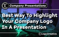 Better presenter