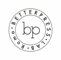 Betterpress