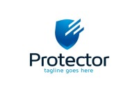 Better protect