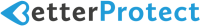 Betterprotect