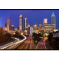 Gudlauski real estate services llc affiliate of remax around atlanta