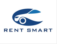 Better renting