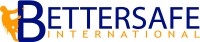 Bettersafe international bv