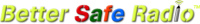 Bettersaferadio