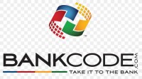 The better sales club by bankcode