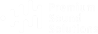Better sound solutions