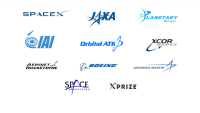 Better space