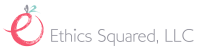 Better squared llc