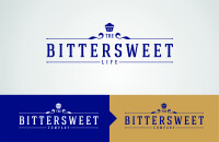 Bettersweet co. ltd