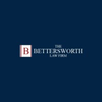 The bettersworth law firm