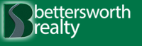 Bettersworth realty llc