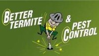 Better termite and pest control, inc.