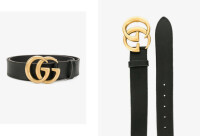 Better than belts