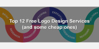 Better than free, llc