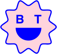 Better things company
