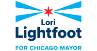 Better together chicago (the transition organization for mayor-elect lori e. lightfoot)