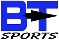 Better tomorrow sports
