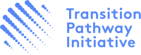 Better transitions