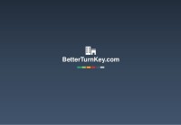 Betterturnkey.com